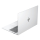 HP EliteBook 8 G1a Ryzen AI 5 Pro 340/16GB/1TB/Win11P - 1365981 - zdjęcie 4